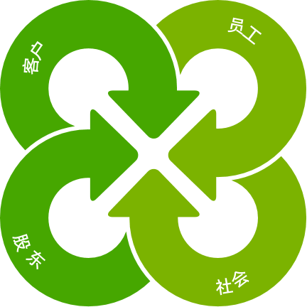 &#20048;&#40060;&#32593;&#39029;&#29256;&#22312;&#32447;&#30331;&#24405;&#45;&#108;&#101;&#121;&#117;&#40;&#20013;&#22269;&#41;