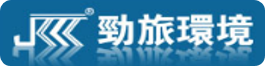 &#20048;&#40060;&#32593;&#39029;&#29256;&#22312;&#32447;&#30331;&#24405;&#45;&#108;&#101;&#121;&#117;&#40;&#20013;&#22269;&#41;