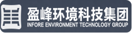 &#20048;&#40060;&#32593;&#39029;&#29256;&#22312;&#32447;&#30331;&#24405;&#45;&#108;&#101;&#121;&#117;&#40;&#20013;&#22269;&#41;