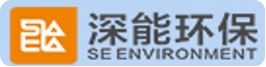 &#20048;&#40060;&#32593;&#39029;&#29256;&#22312;&#32447;&#30331;&#24405;&#45;&#108;&#101;&#121;&#117;&#40;&#20013;&#22269;&#41;