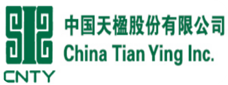 &#20048;&#40060;&#32593;&#39029;&#29256;&#22312;&#32447;&#30331;&#24405;&#45;&#108;&#101;&#121;&#117;&#40;&#20013;&#22269;&#41;