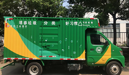 &#20048;&#40060;&#32593;&#39029;&#29256;&#22312;&#32447;&#30331;&#24405;&#45;&#108;&#101;&#121;&#117;&#40;&#20013;&#22269;&#41;