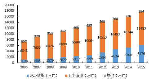 &#20048;&#40060;&#32593;&#39029;&#29256;&#22312;&#32447;&#30331;&#24405;&#45;&#108;&#101;&#121;&#117;&#40;&#20013;&#22269;&#41;