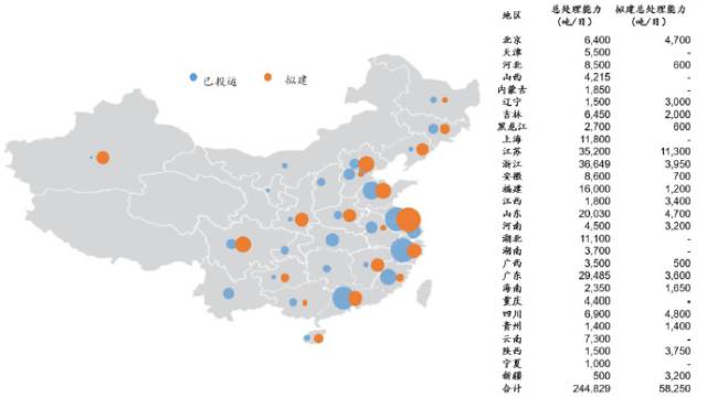 &#20048;&#40060;&#32593;&#39029;&#29256;&#22312;&#32447;&#30331;&#24405;&#45;&#108;&#101;&#121;&#117;&#40;&#20013;&#22269;&#41;