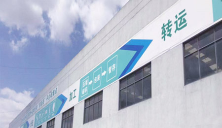 &#20048;&#40060;&#32593;&#39029;&#29256;&#22312;&#32447;&#30331;&#24405;&#45;&#108;&#101;&#121;&#117;&#40;&#20013;&#22269;&#41;