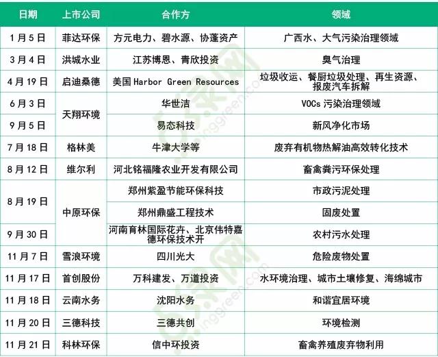 &#20048;&#40060;&#32593;&#39029;&#29256;&#22312;&#32447;&#30331;&#24405;&#45;&#108;&#101;&#121;&#117;&#40;&#20013;&#22269;&#41;