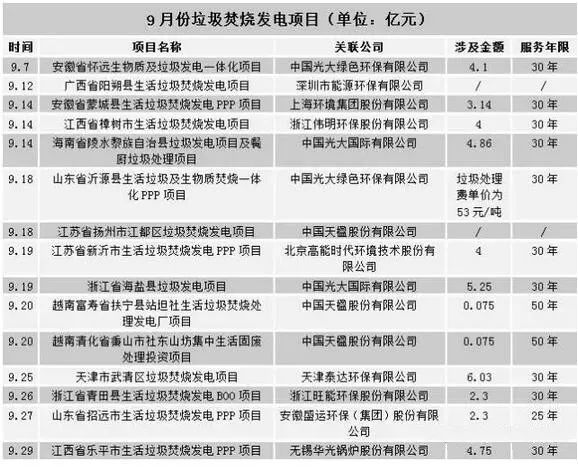 &#20048;&#40060;&#32593;&#39029;&#29256;&#22312;&#32447;&#30331;&#24405;&#45;&#108;&#101;&#121;&#117;&#40;&#20013;&#22269;&#41;