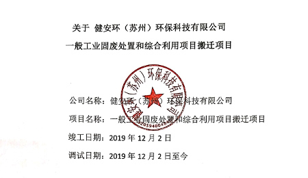 &#20048;&#40060;&#32593;&#39029;&#29256;&#22312;&#32447;&#30331;&#24405;&#45;&#108;&#101;&#121;&#117;&#40;&#20013;&#22269;&#41;
