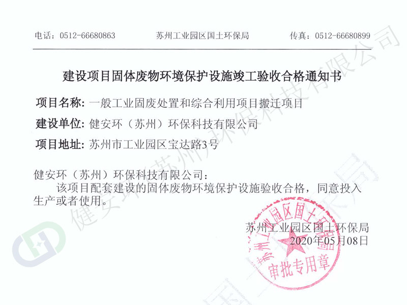 &#20048;&#40060;&#32593;&#39029;&#29256;&#22312;&#32447;&#30331;&#24405;&#45;&#108;&#101;&#121;&#117;&#40;&#20013;&#22269;&#41;