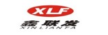 &#20048;&#40060;&#32593;&#39029;&#29256;&#22312;&#32447;&#30331;&#24405;&#45;&#108;&#101;&#121;&#117;&#40;&#20013;&#22269;&#41;
