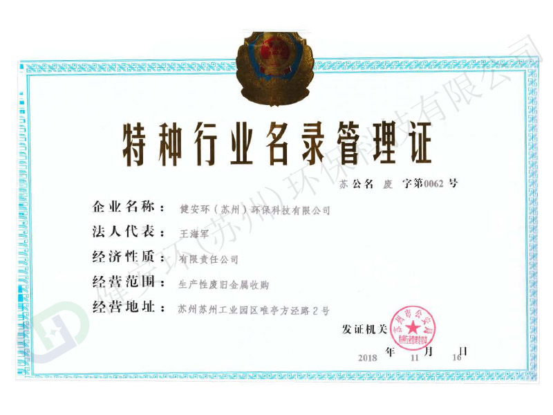 &#20048;&#40060;&#32593;&#39029;&#29256;&#22312;&#32447;&#30331;&#24405;&#45;&#108;&#101;&#121;&#117;&#40;&#20013;&#22269;&#41;