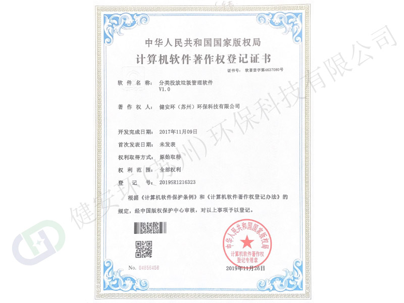 &#20048;&#40060;&#32593;&#39029;&#29256;&#22312;&#32447;&#30331;&#24405;&#45;&#108;&#101;&#121;&#117;&#40;&#20013;&#22269;&#41;