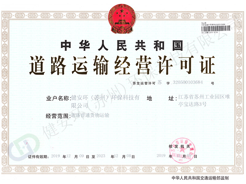 &#20048;&#40060;&#32593;&#39029;&#29256;&#22312;&#32447;&#30331;&#24405;&#45;&#108;&#101;&#121;&#117;&#40;&#20013;&#22269;&#41;