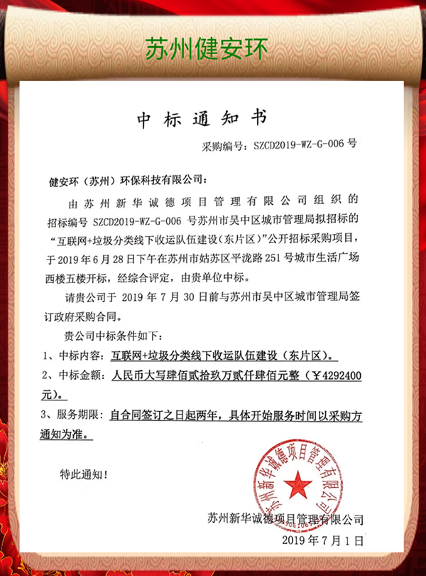 &#20048;&#40060;&#32593;&#39029;&#29256;&#22312;&#32447;&#30331;&#24405;&#45;&#108;&#101;&#121;&#117;&#40;&#20013;&#22269;&#41;
