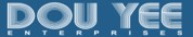 &#20048;&#40060;&#32593;&#39029;&#29256;&#22312;&#32447;&#30331;&#24405;&#45;&#108;&#101;&#121;&#117;&#40;&#20013;&#22269;&#41;