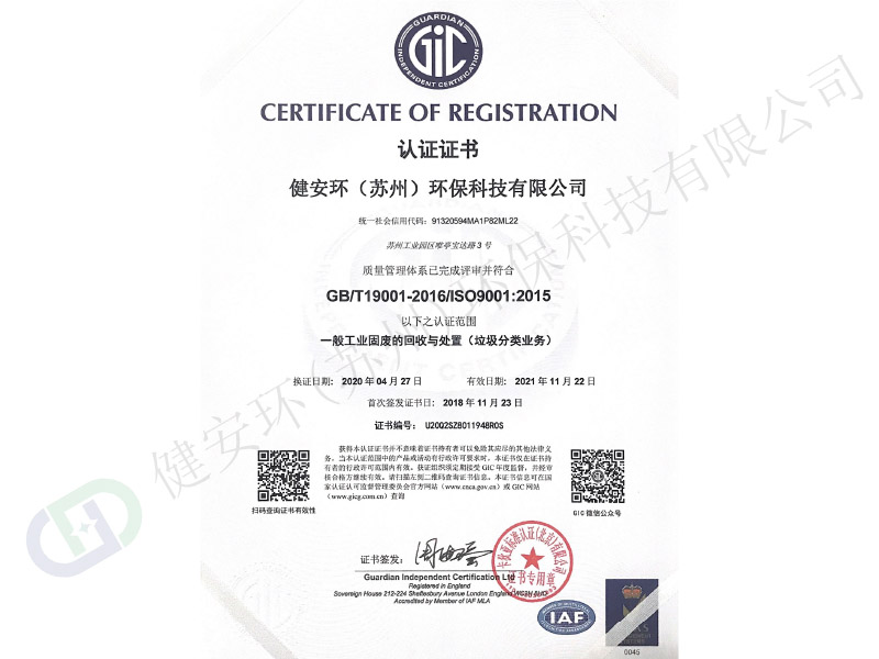 &#20048;&#40060;&#32593;&#39029;&#29256;&#22312;&#32447;&#30331;&#24405;&#45;&#108;&#101;&#121;&#117;&#40;&#20013;&#22269;&#41;