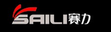 &#20048;&#40060;&#32593;&#39029;&#29256;&#22312;&#32447;&#30331;&#24405;&#45;&#108;&#101;&#121;&#117;&#40;&#20013;&#22269;&#41;