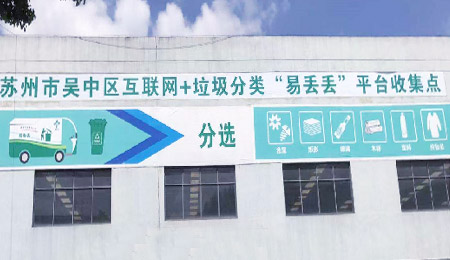 &#20048;&#40060;&#32593;&#39029;&#29256;&#22312;&#32447;&#30331;&#24405;&#45;&#108;&#101;&#121;&#117;&#40;&#20013;&#22269;&#41;