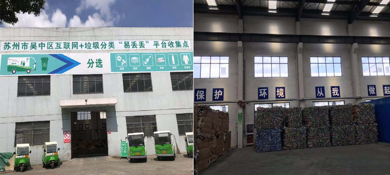 &#20048;&#40060;&#32593;&#39029;&#29256;&#22312;&#32447;&#30331;&#24405;&#45;&#108;&#101;&#121;&#117;&#40;&#20013;&#22269;&#41;