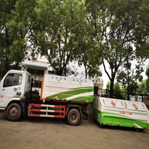 &#20048;&#40060;&#32593;&#39029;&#29256;&#22312;&#32447;&#30331;&#24405;&#45;&#108;&#101;&#121;&#117;&#40;&#20013;&#22269;&#41;