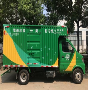 &#20048;&#40060;&#32593;&#39029;&#29256;&#22312;&#32447;&#30331;&#24405;&#45;&#108;&#101;&#121;&#117;&#40;&#20013;&#22269;&#41;