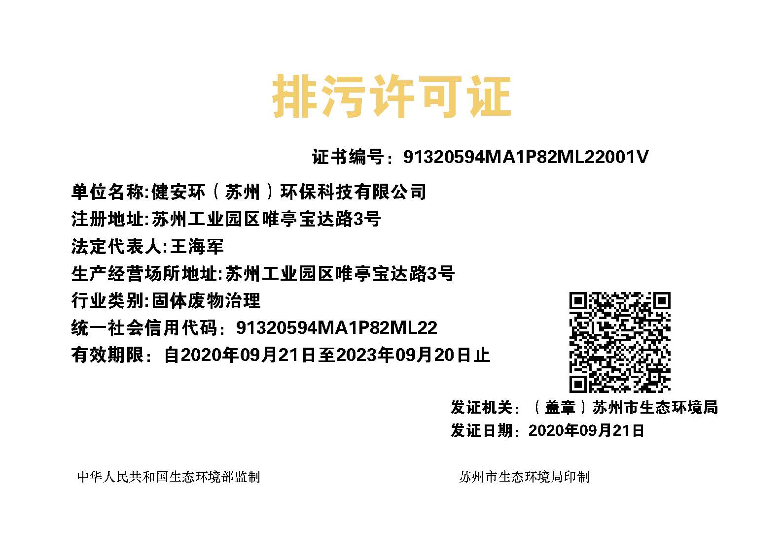 &#20048;&#40060;&#32593;&#39029;&#29256;&#22312;&#32447;&#30331;&#24405;&#45;&#108;&#101;&#121;&#117;&#40;&#20013;&#22269;&#41;