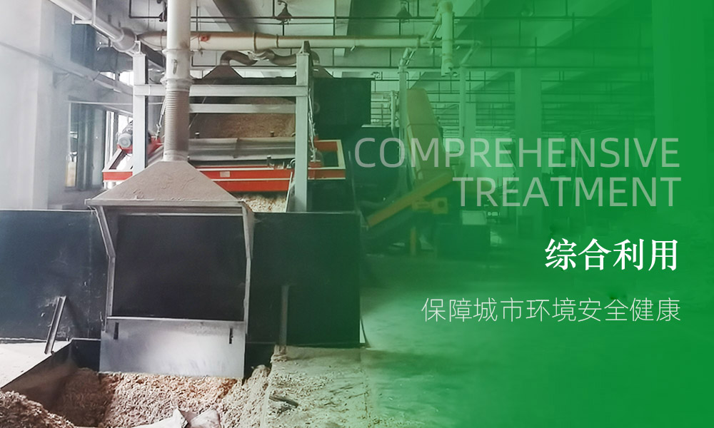 &#20048;&#40060;&#32593;&#39029;&#29256;&#22312;&#32447;&#30331;&#24405;&#45;&#108;&#101;&#121;&#117;&#40;&#20013;&#22269;&#41;