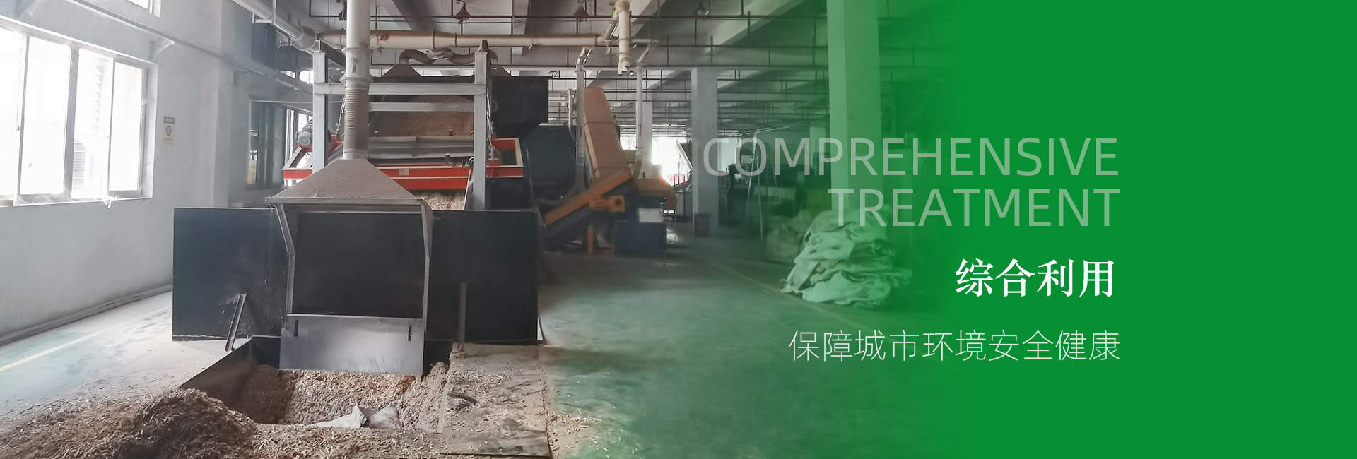 &#20048;&#40060;&#32593;&#39029;&#29256;&#22312;&#32447;&#30331;&#24405;&#45;&#108;&#101;&#121;&#117;&#40;&#20013;&#22269;&#41;