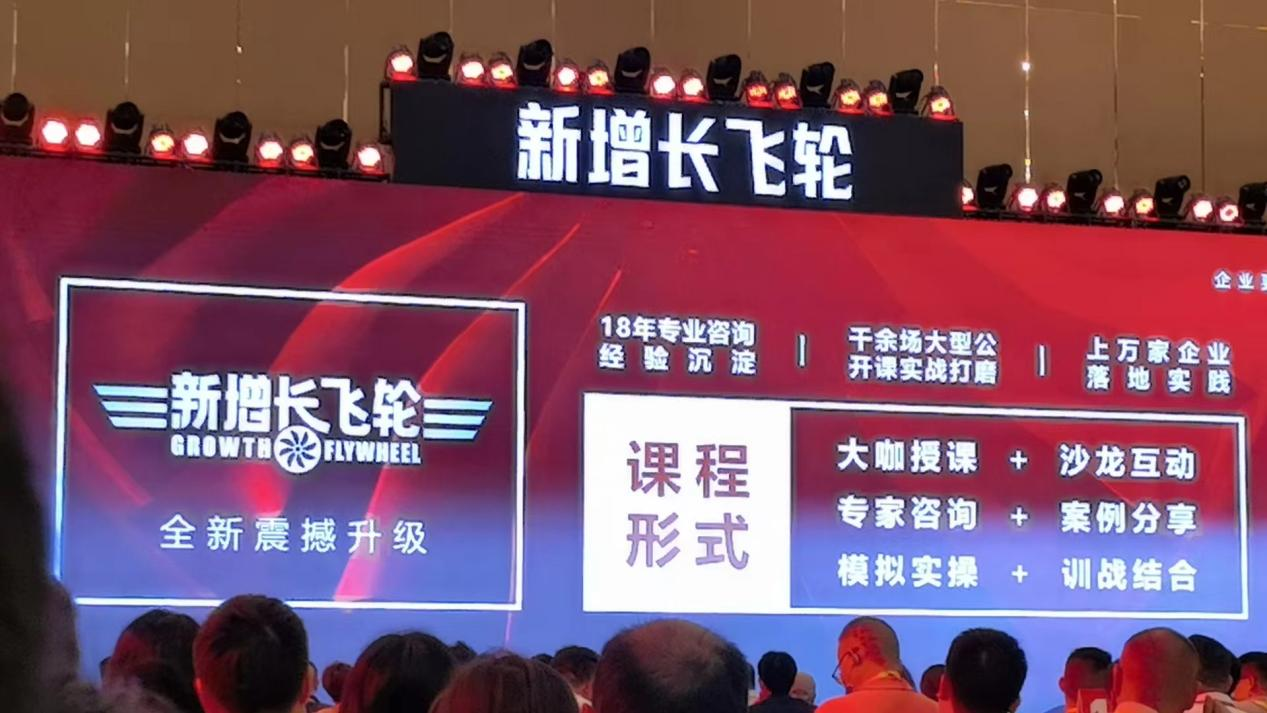 &#20048;&#40060;&#32593;&#39029;&#29256;&#22312;&#32447;&#30331;&#24405;&#45;&#108;&#101;&#121;&#117;&#40;&#20013;&#22269;&#41;