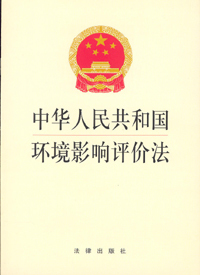 &#20048;&#40060;&#32593;&#39029;&#29256;&#22312;&#32447;&#30331;&#24405;&#45;&#108;&#101;&#121;&#117;&#40;&#20013;&#22269;&#41;