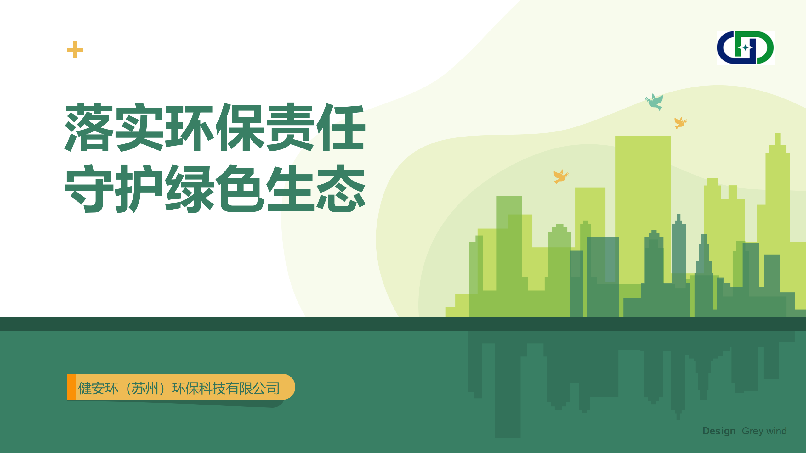 &#20048;&#40060;&#32593;&#39029;&#29256;&#22312;&#32447;&#30331;&#24405;&#45;&#108;&#101;&#121;&#117;&#40;&#20013;&#22269;&#41;