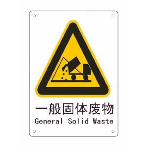 &#20048;&#40060;&#32593;&#39029;&#29256;&#22312;&#32447;&#30331;&#24405;&#45;&#108;&#101;&#121;&#117;&#40;&#20013;&#22269;&#41;