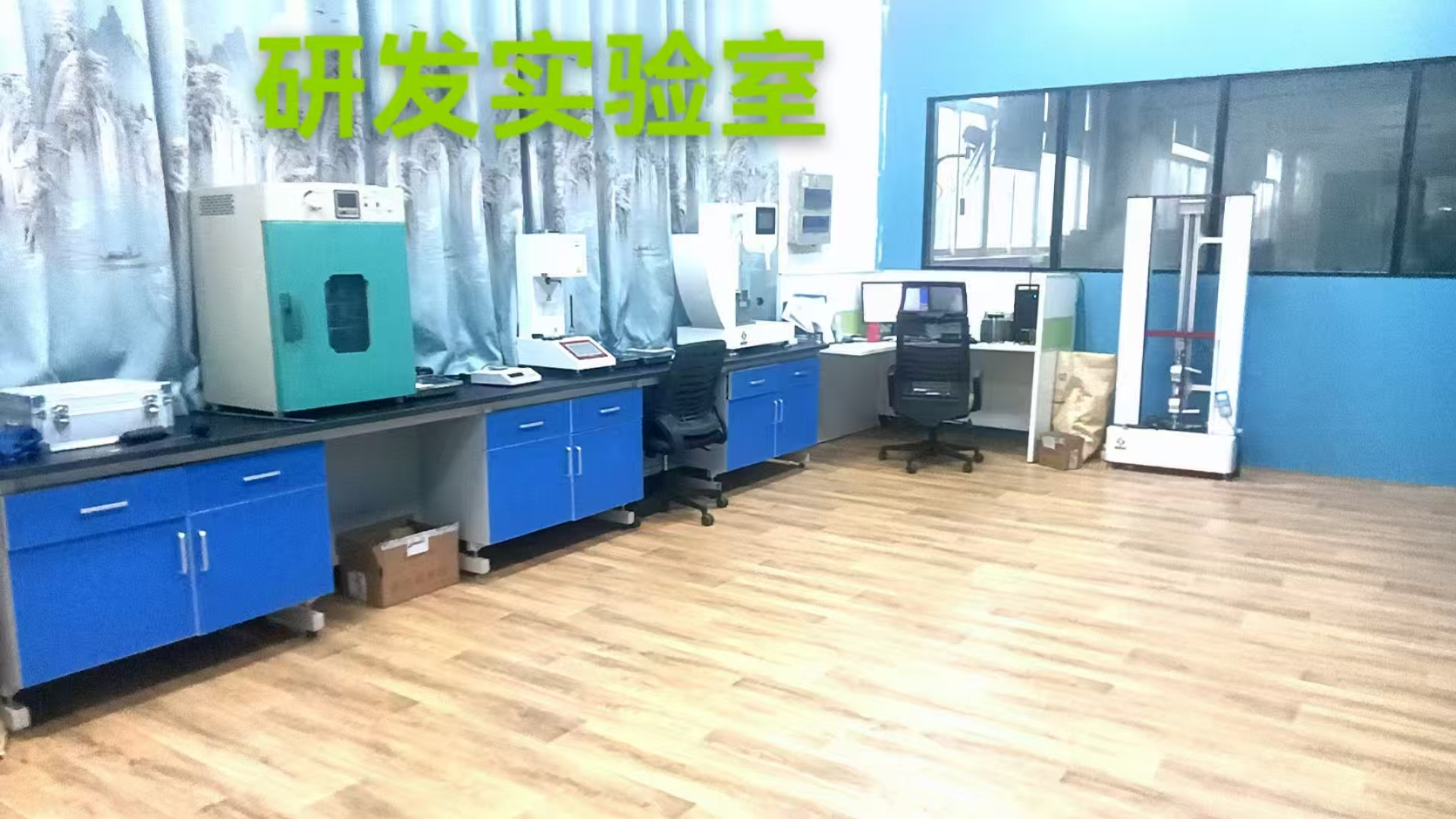&#20048;&#40060;&#32593;&#39029;&#29256;&#22312;&#32447;&#30331;&#24405;&#45;&#108;&#101;&#121;&#117;&#40;&#20013;&#22269;&#41;