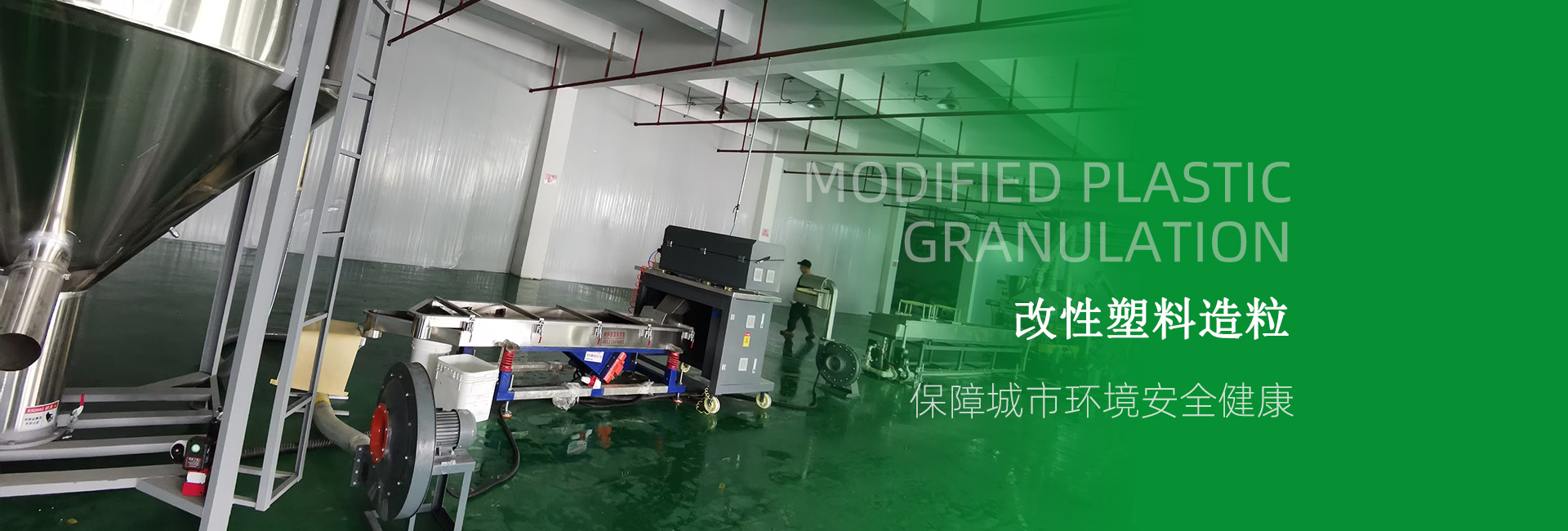 &#20048;&#40060;&#32593;&#39029;&#29256;&#22312;&#32447;&#30331;&#24405;&#45;&#108;&#101;&#121;&#117;&#40;&#20013;&#22269;&#41;