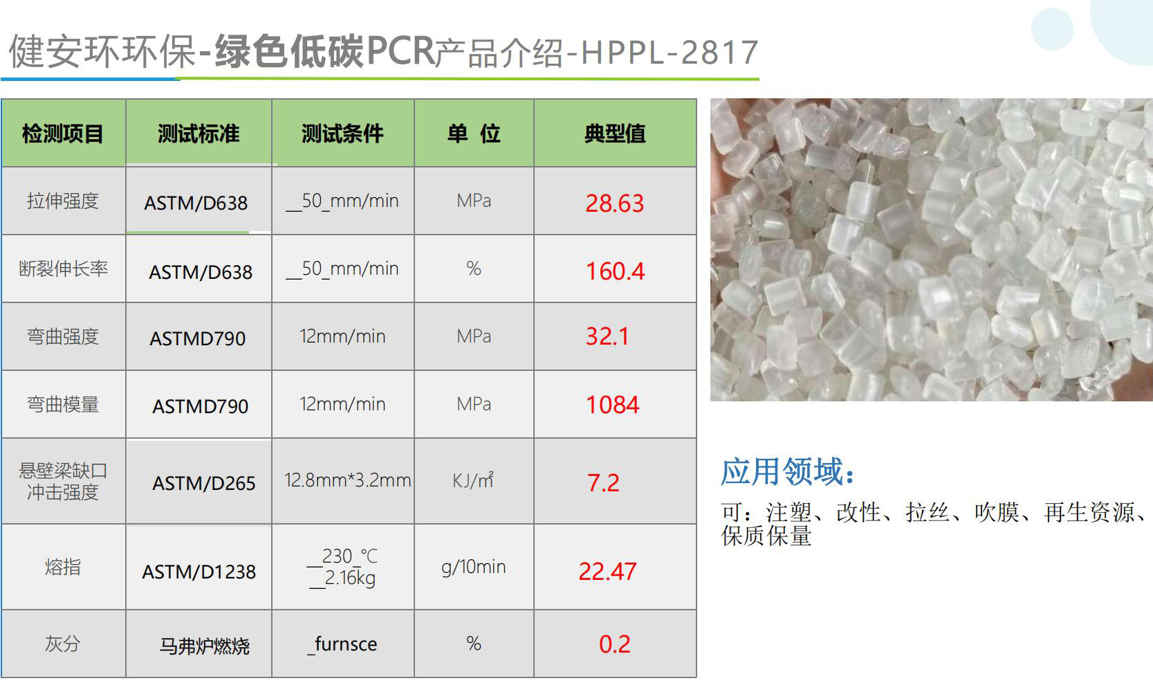 &#20048;&#40060;&#32593;&#39029;&#29256;&#22312;&#32447;&#30331;&#24405;&#45;&#108;&#101;&#121;&#117;&#40;&#20013;&#22269;&#41;