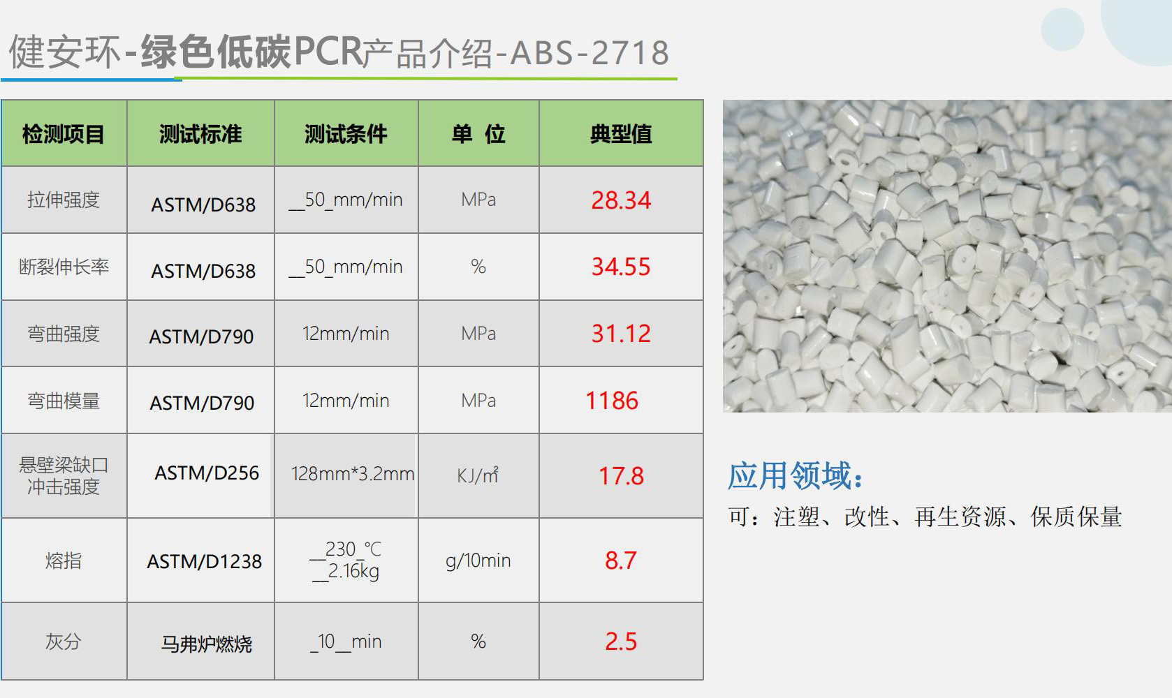 &#20048;&#40060;&#32593;&#39029;&#29256;&#22312;&#32447;&#30331;&#24405;&#45;&#108;&#101;&#121;&#117;&#40;&#20013;&#22269;&#41;
