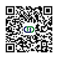 &#20048;&#40060;&#32593;&#39029;&#29256;&#22312;&#32447;&#30331;&#24405;&#45;&#108;&#101;&#121;&#117;&#40;&#20013;&#22269;&#41;